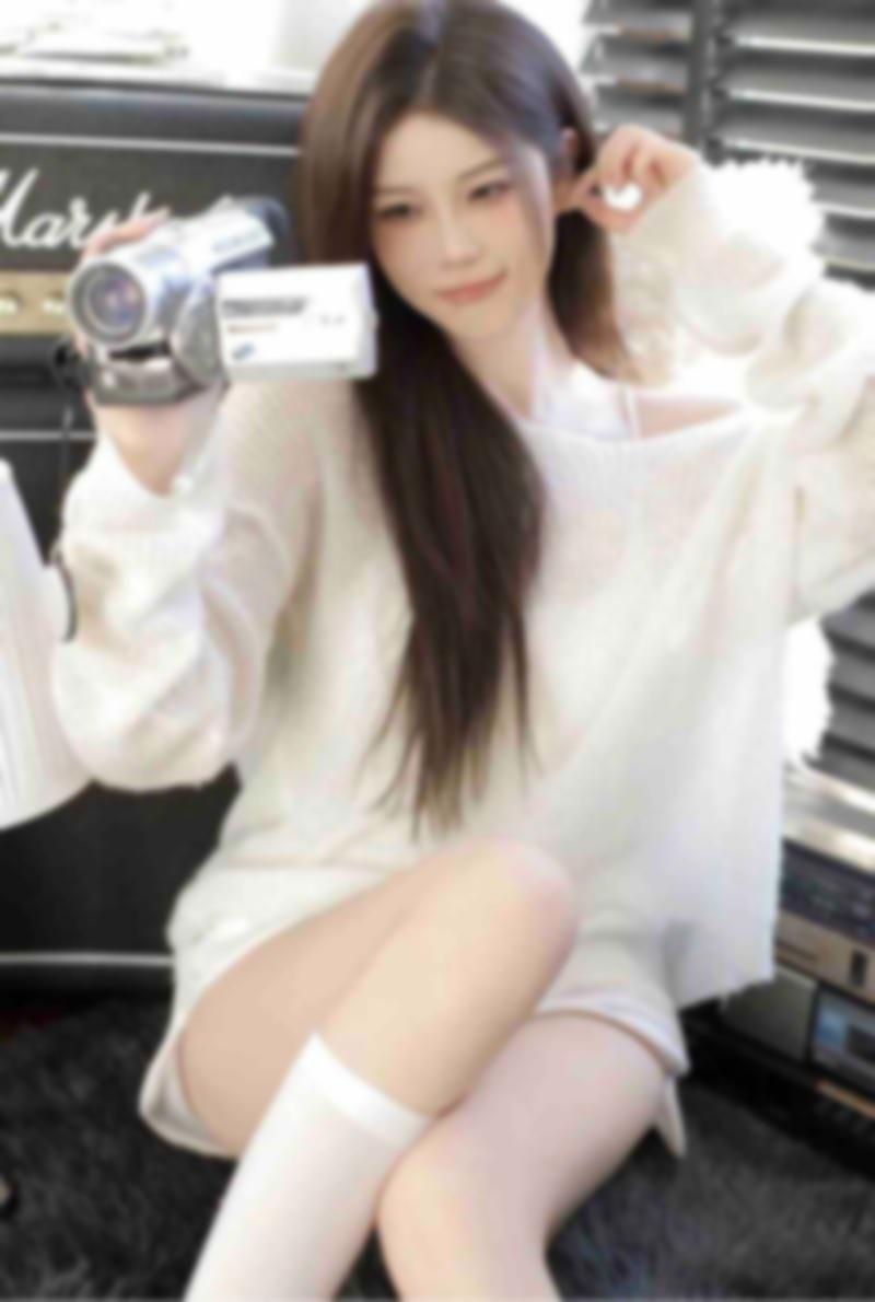 西安楼凤 2