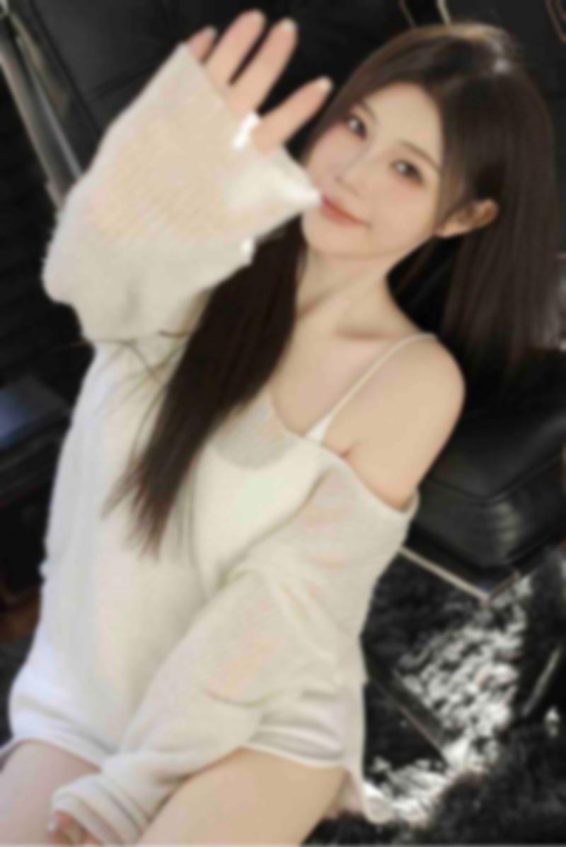 西安楼凤 3