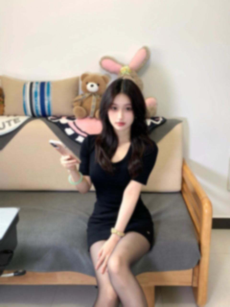 # 上海 6
