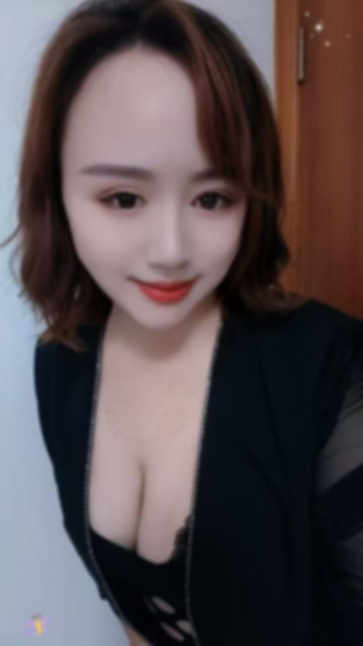 上海虹口楼凤 4