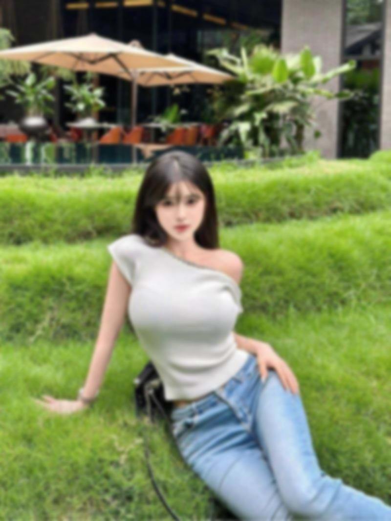 广州楼凤 3