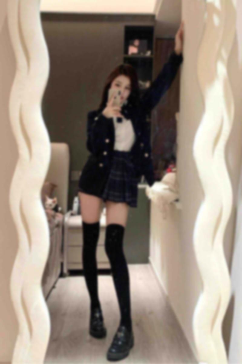 西安楼凤 4