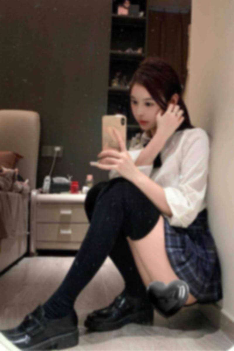 西安楼凤 5