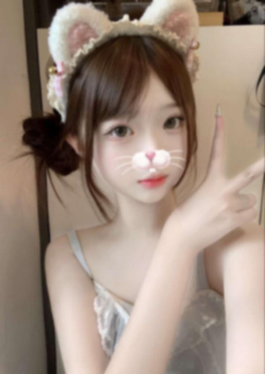 杭州楼凤 6