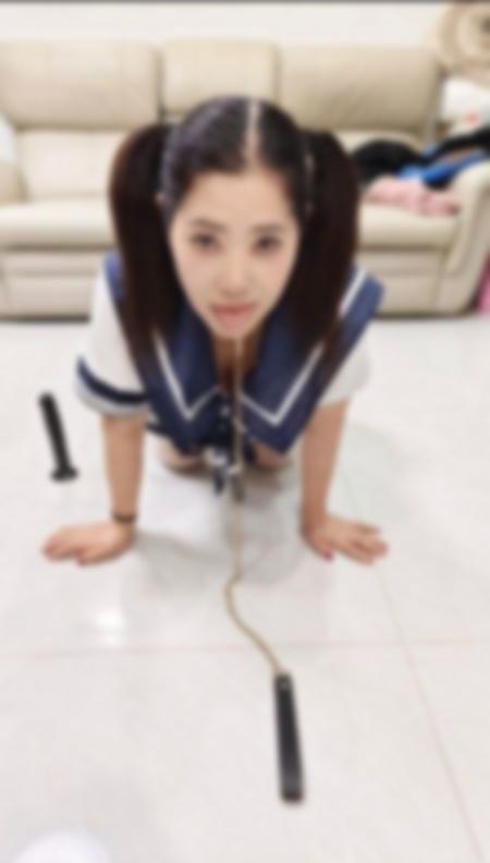 上海楼凤 2