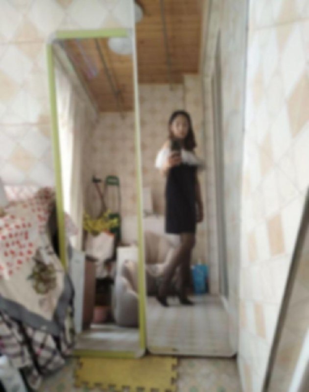 西安楼凤 2