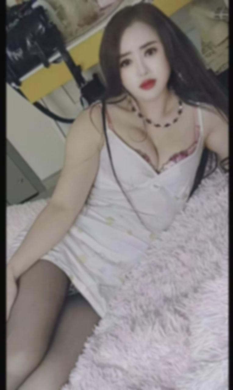 ＃南京 2