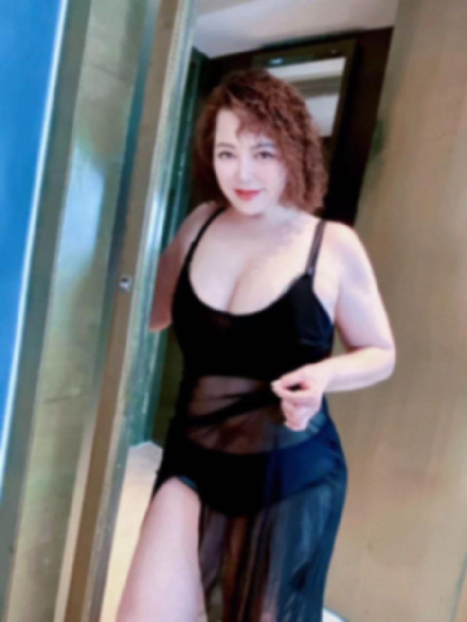 上海虹口楼凤 2