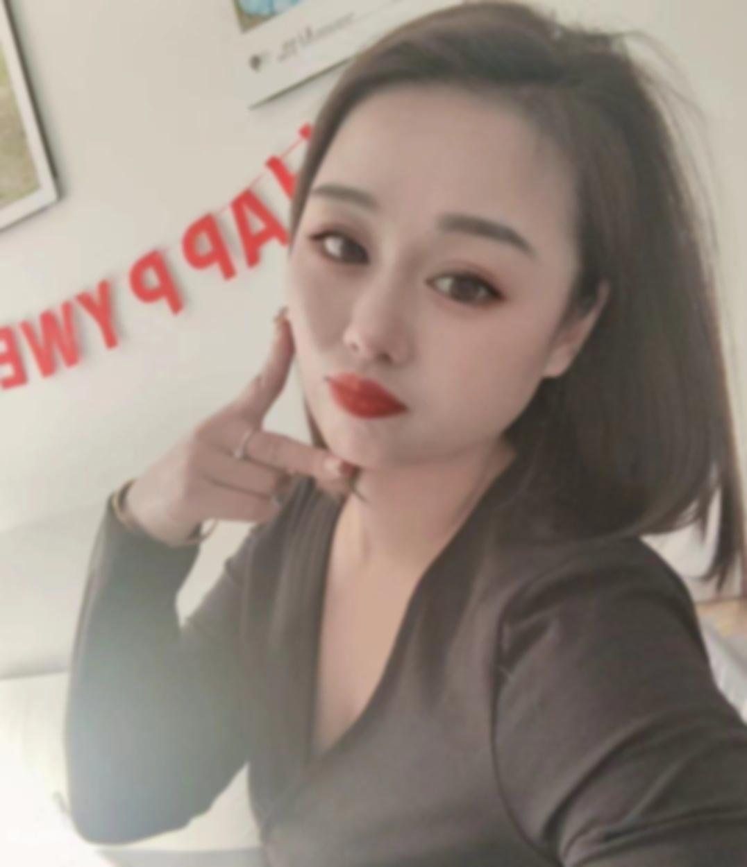 武汉武昌楼凤 3