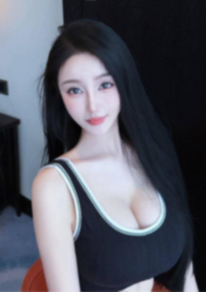 长沙楼凤 5