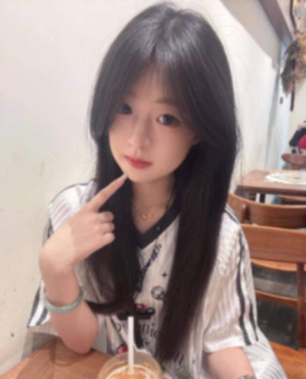 东莞楼凤 3