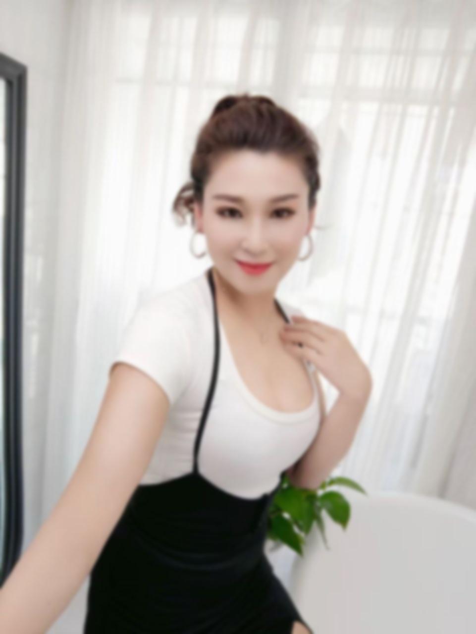 深圳罗湖楼凤 6