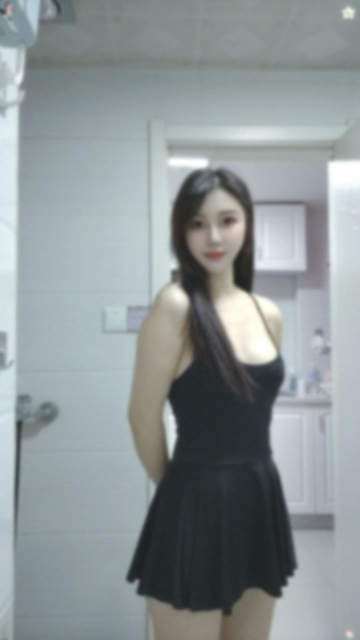 杭州拱墅楼凤 3