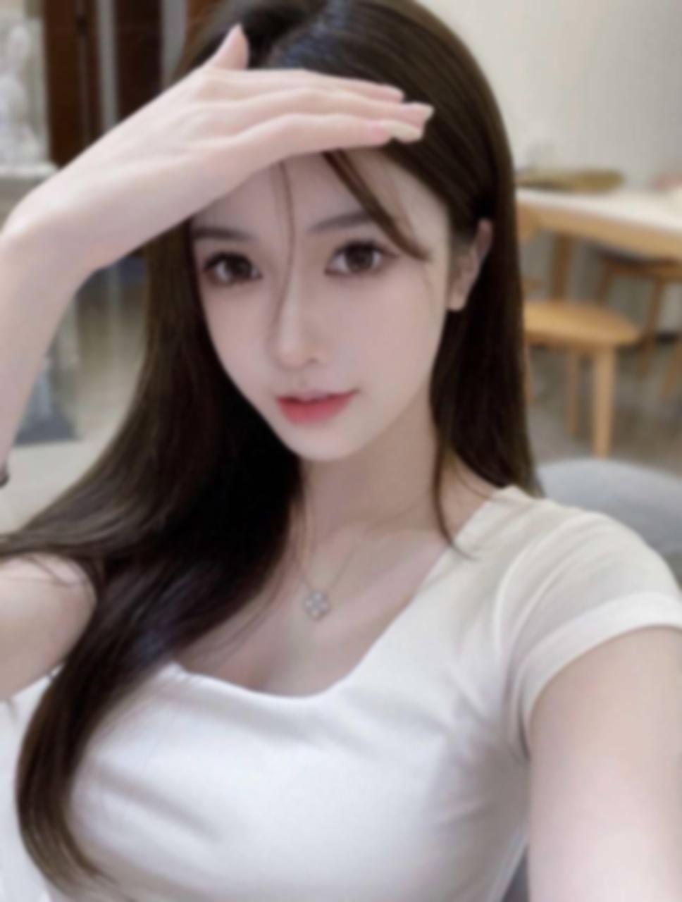 杭州金牛楼凤 3