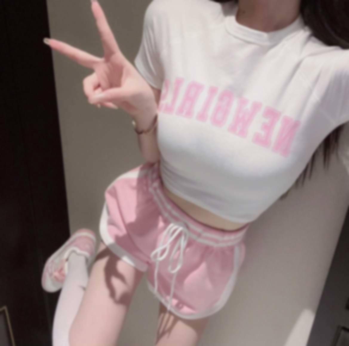杭州金牛楼凤 5