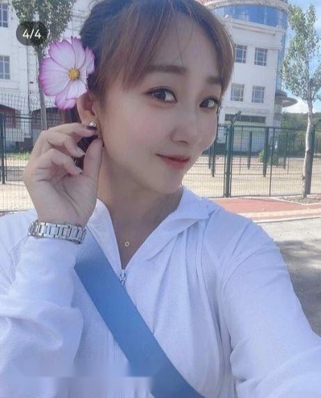 沈阳大东楼凤 2
