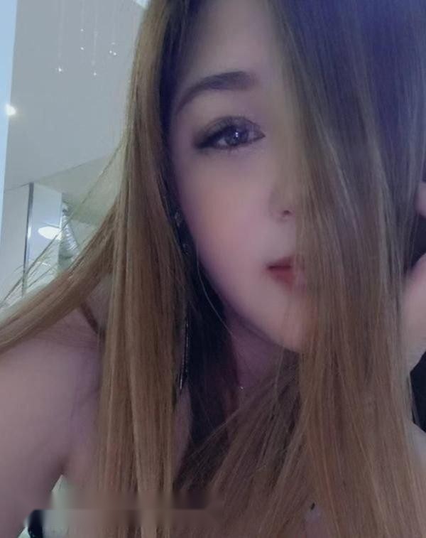 包头楼凤 2