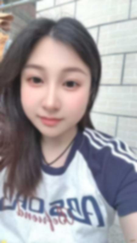郑州郑州中原楼凤 2