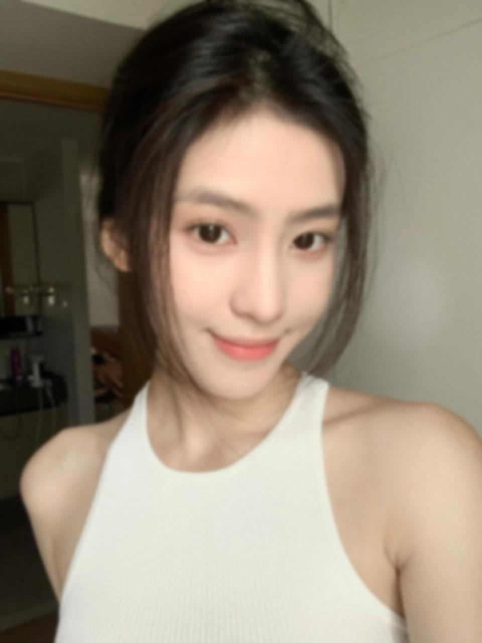 南京建邺区21岁学生妹首次兼职 3