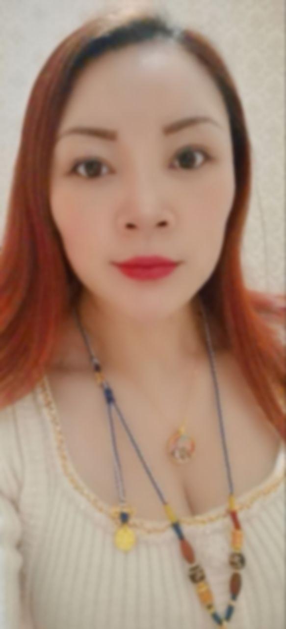 成都楼凤 2