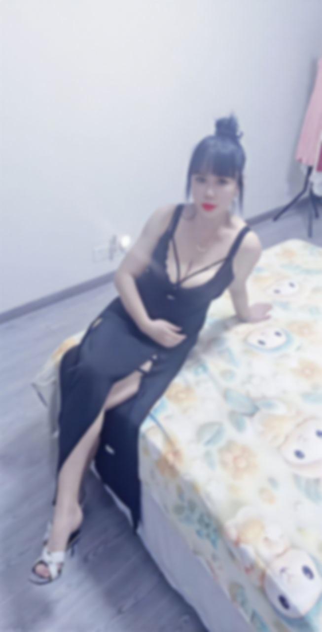 浦东金桥路金杨地段，36岁婉姐身高160 3