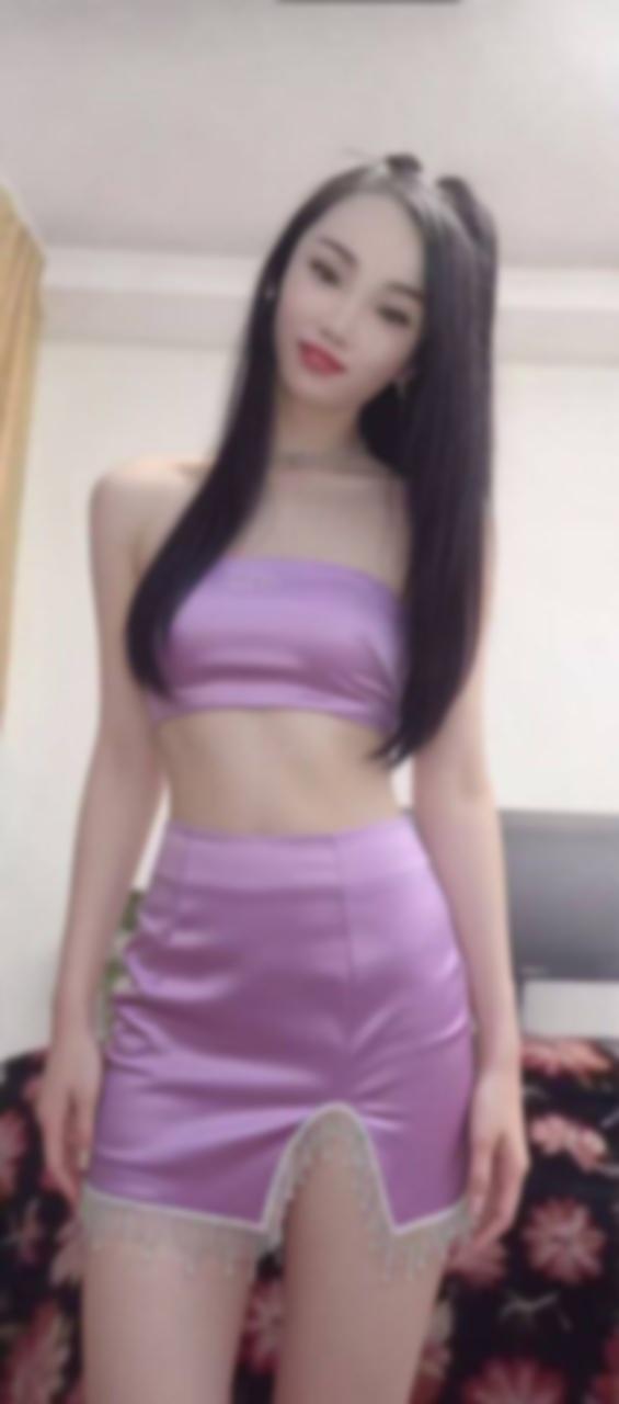 上海浦东楼凤 2