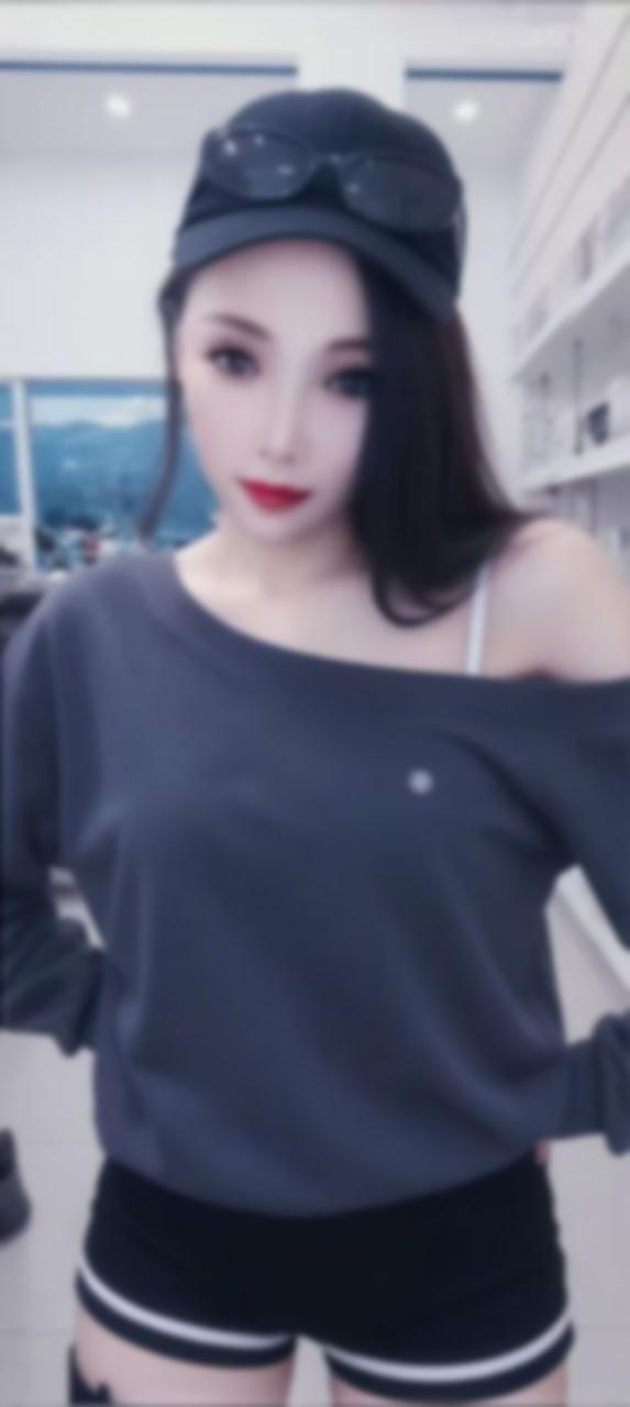 上海浦东楼凤 3