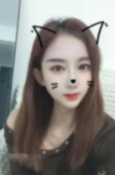 在合肥瑶海的隐秘小屋里，这位少妇身材火辣 2