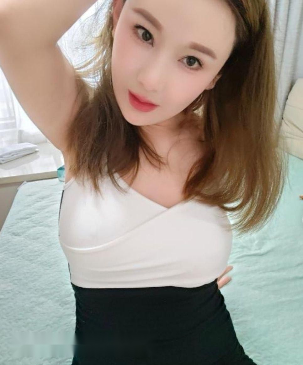 苏州楼凤 2