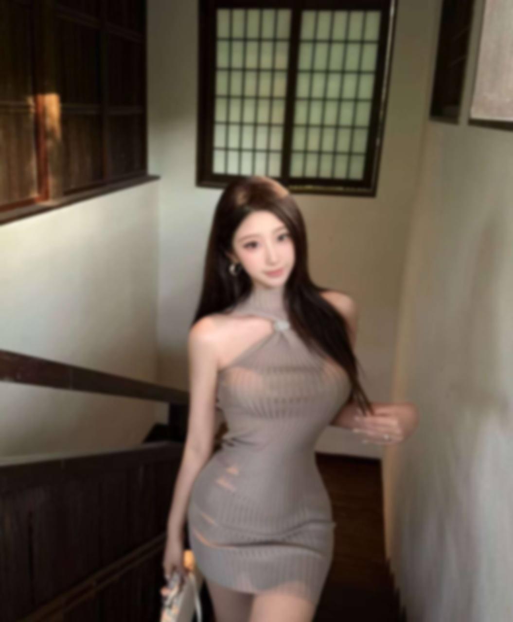 💋 御姐身材火辣服务热情主动 2