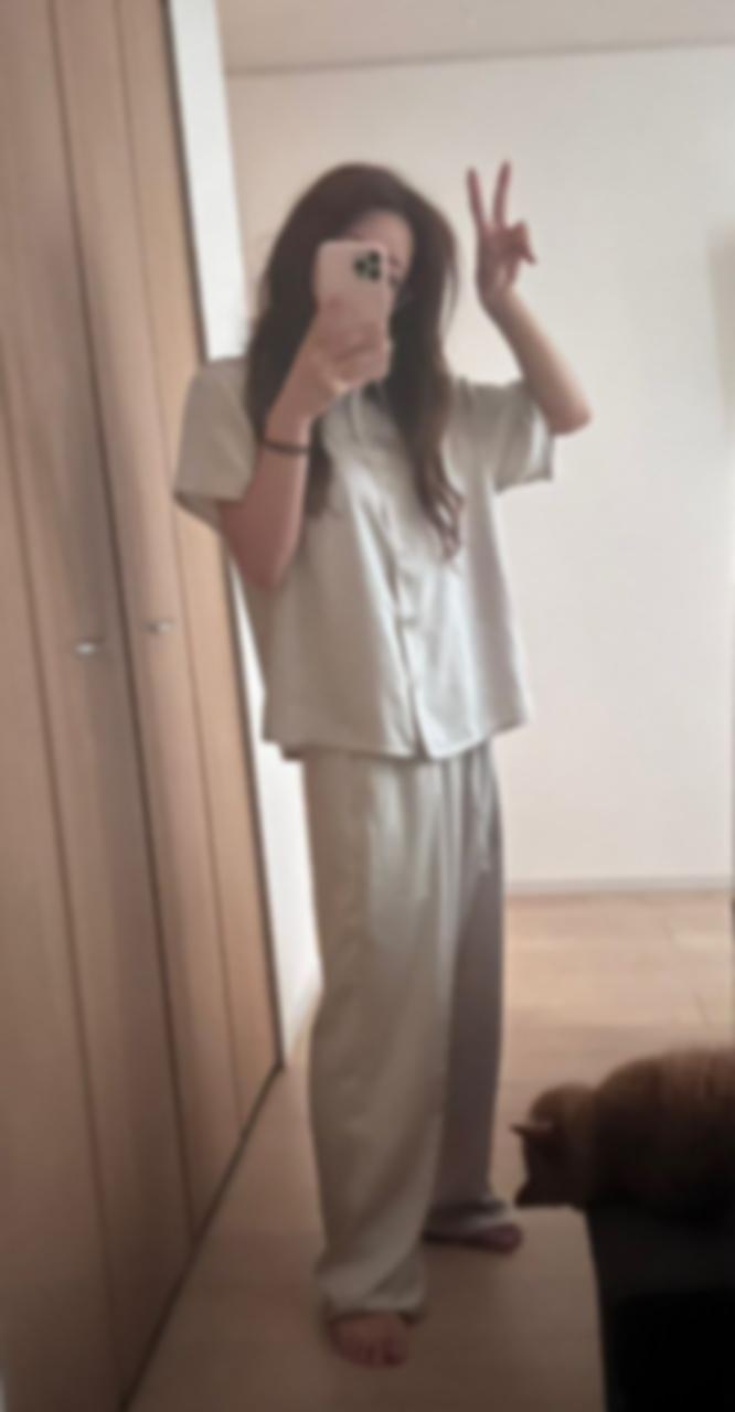 盐城楼凤 2