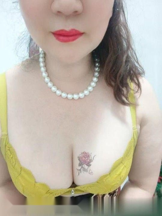 杭州楼凤 2