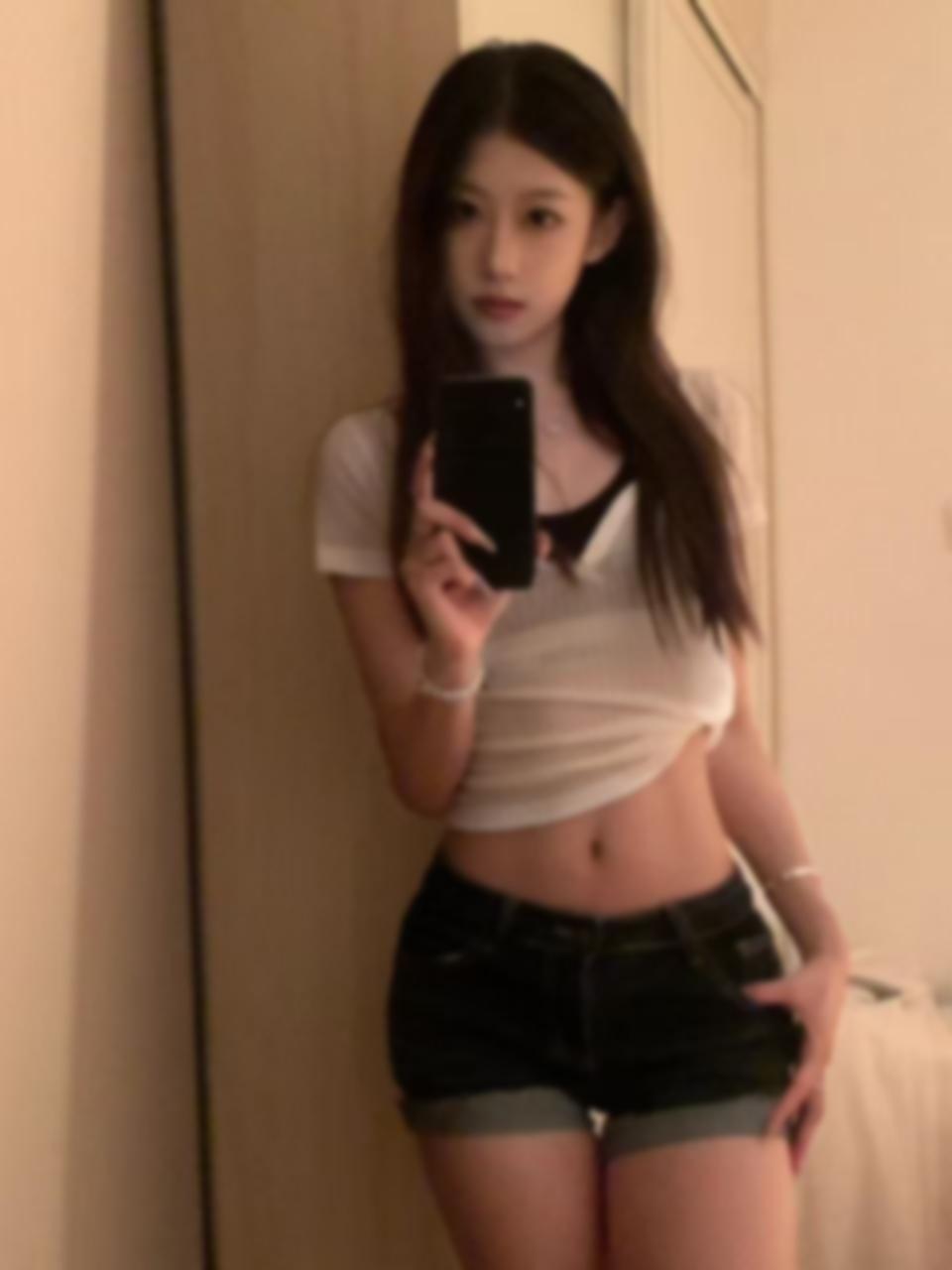 杭州楼凤 2
