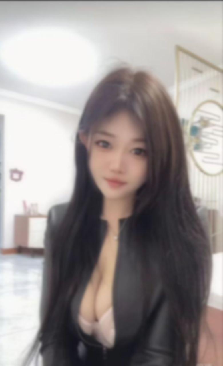 常州常州钟楼楼凤 2