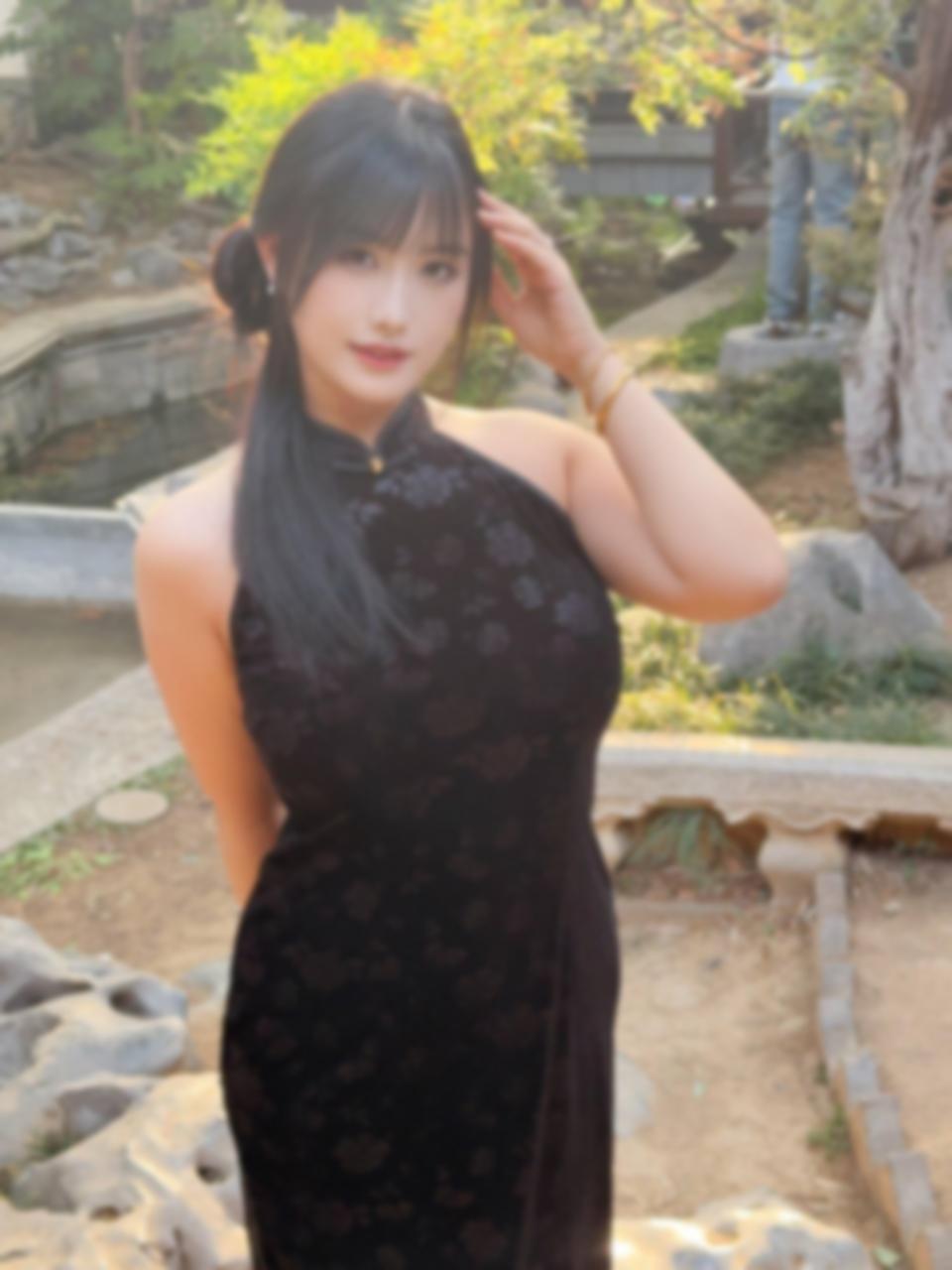 合肥合肥包河楼凤 4