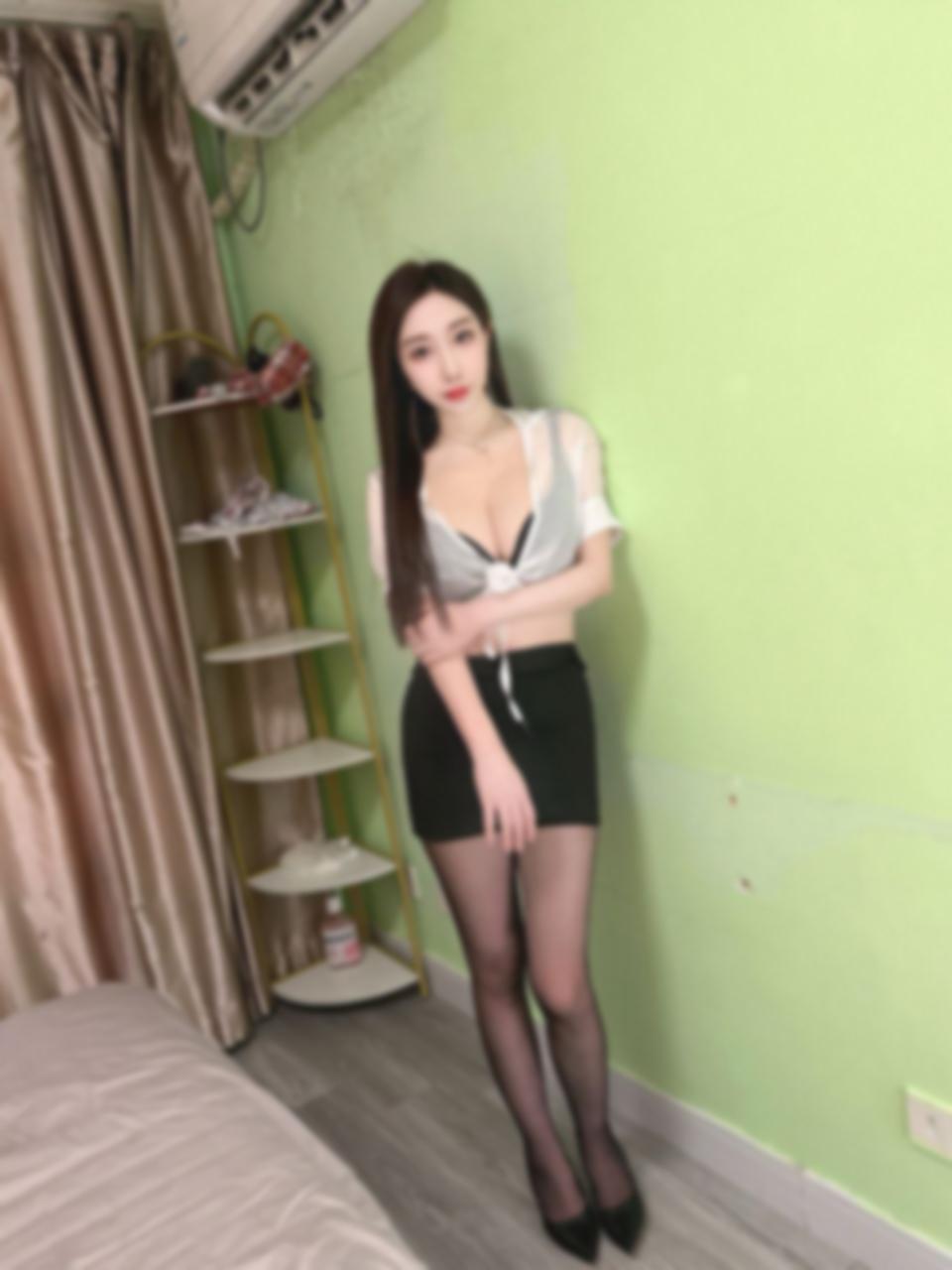 上海普陀楼凤 3