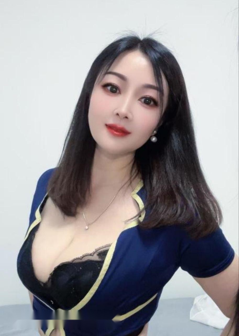 广州白云楼凤 2