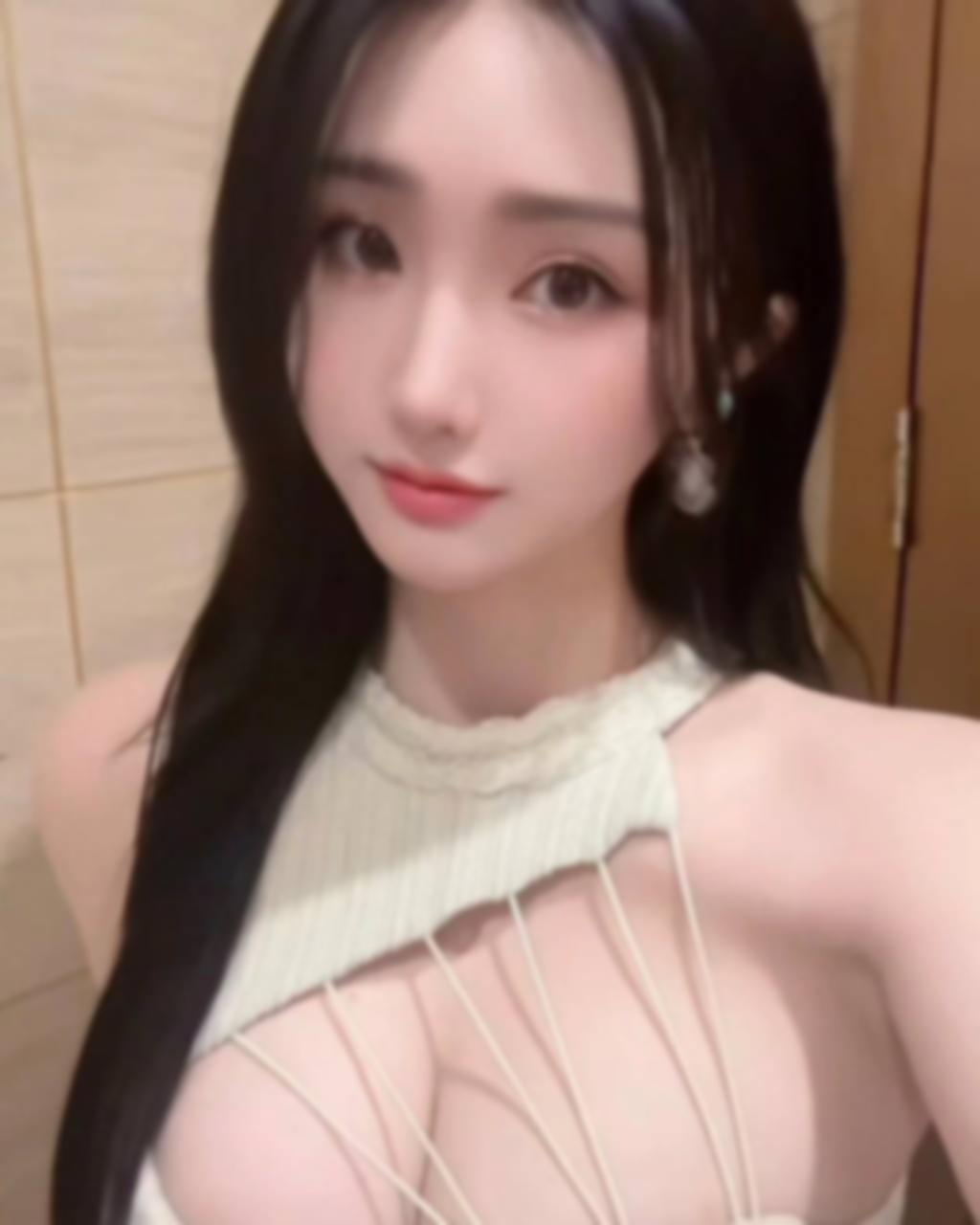 个人兼职 2