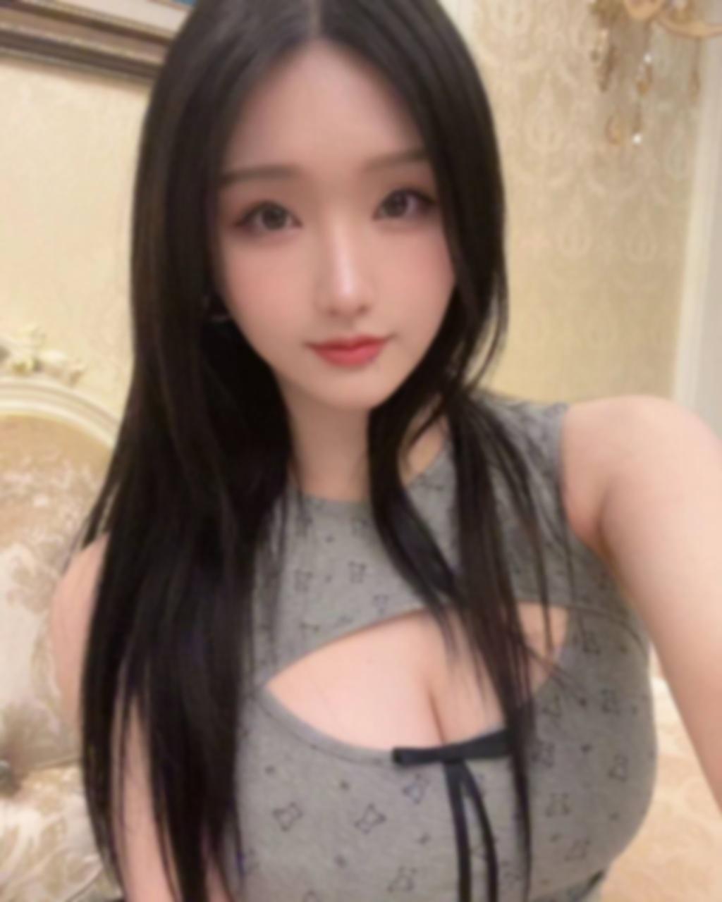 个人兼职 3
