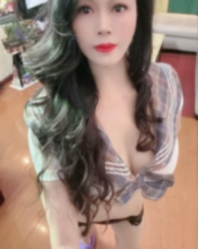 重庆楼凤 2