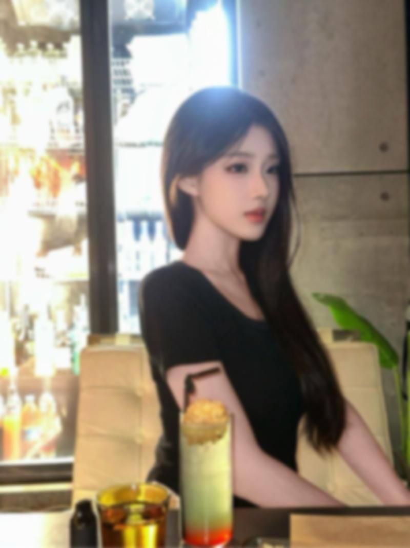 郑州楼凤 5