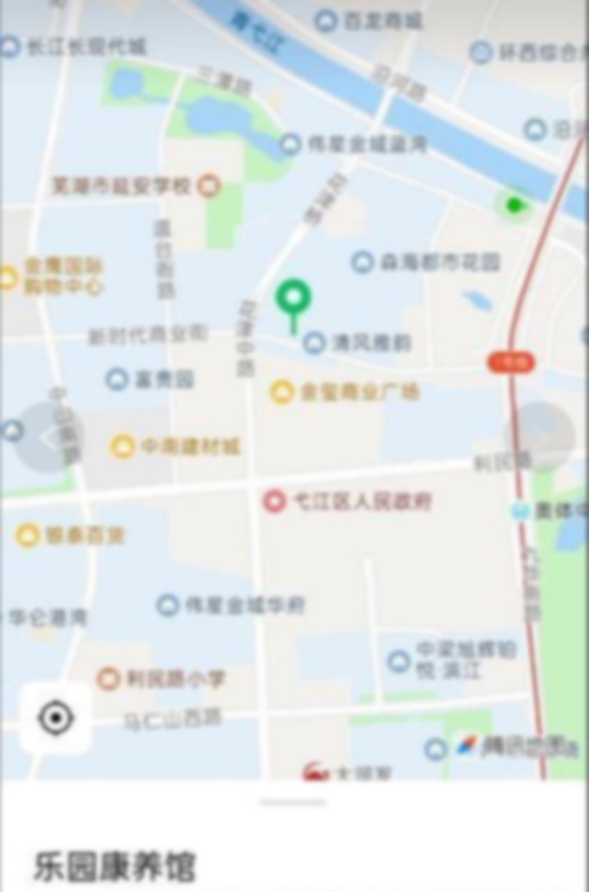 芜湖楼凤 2