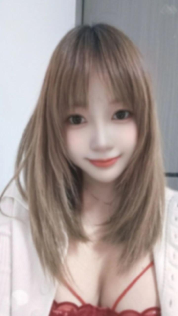 上海浦东的丰满骚熟女，29岁身材火辣，1 3