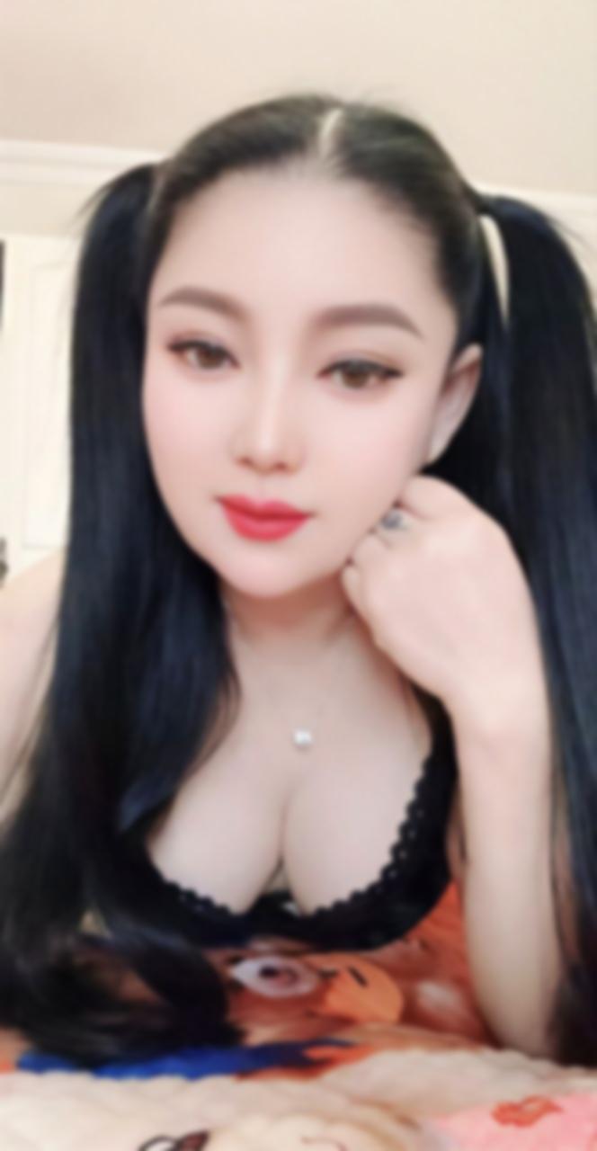 上海浦东金杨一带，有位36岁蒙古族少妇雨 3