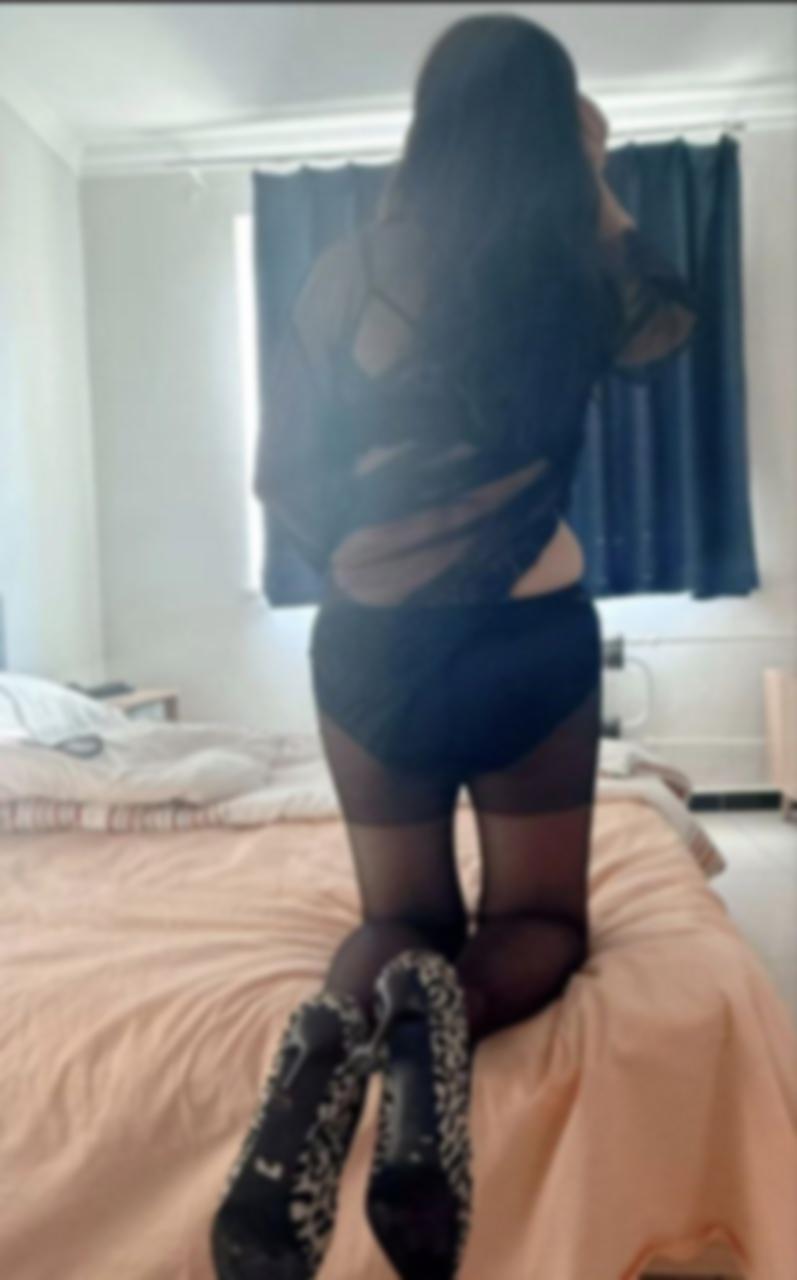 又一次直奔江宁小龙湾地铁站附近，兔子那间 2