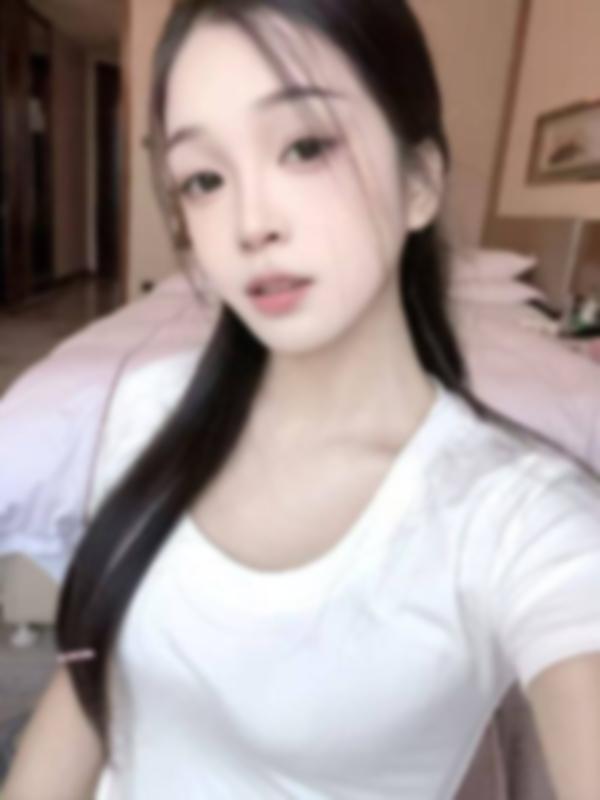 自带公寓 可外出 3