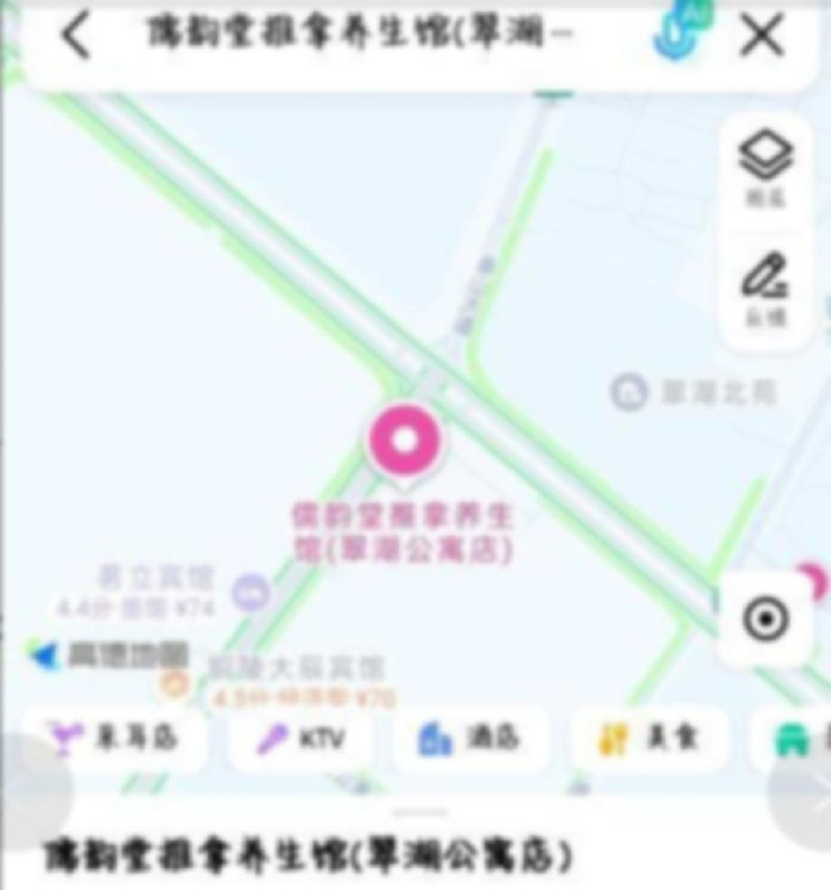 铜陵楼凤 2