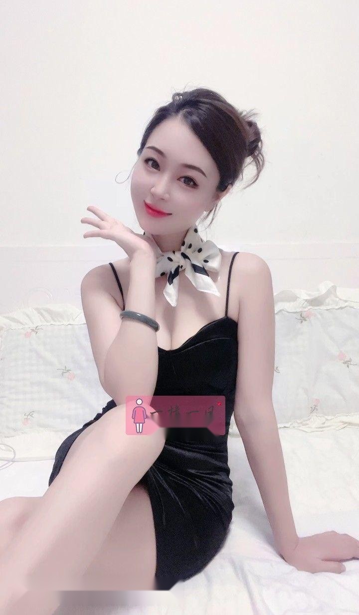 长春楼凤 2