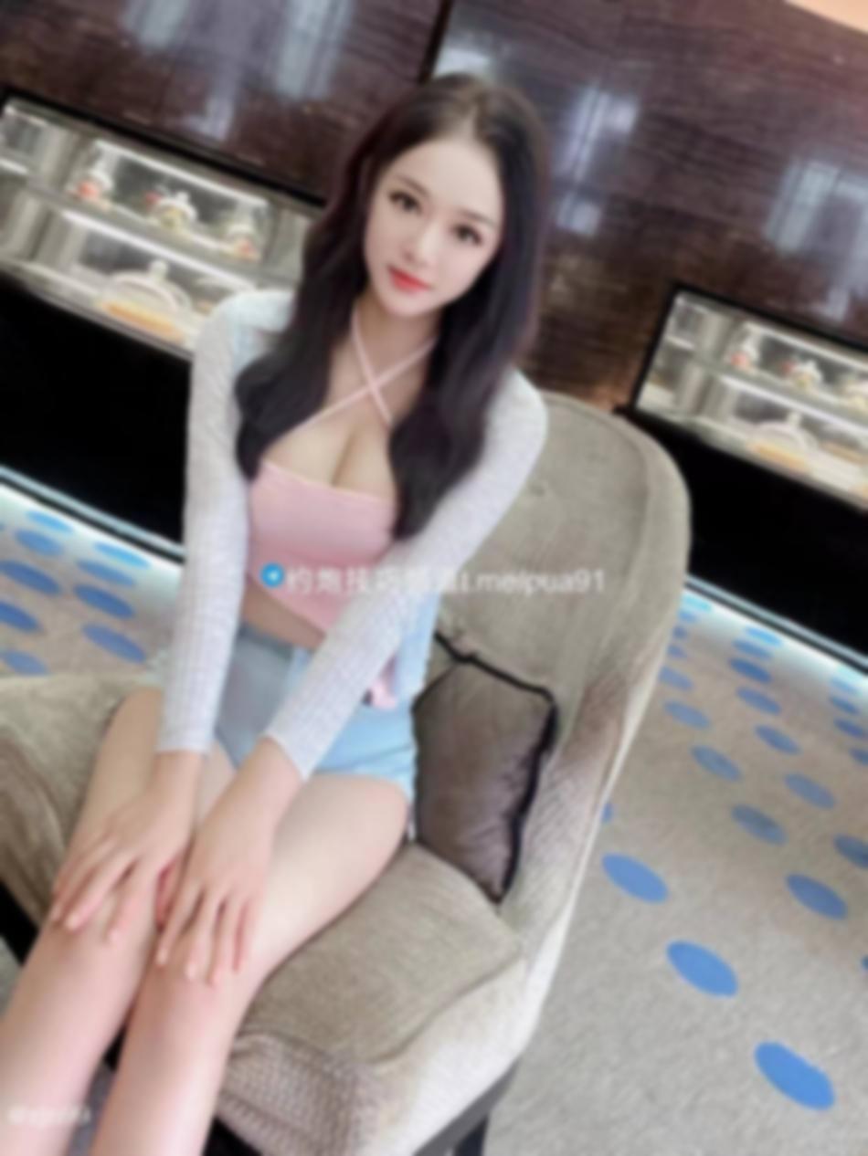 天津楼凤 2