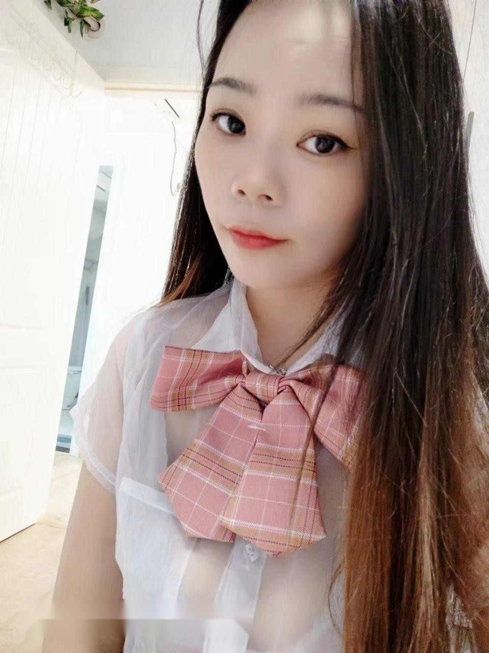 武汉楼凤 2